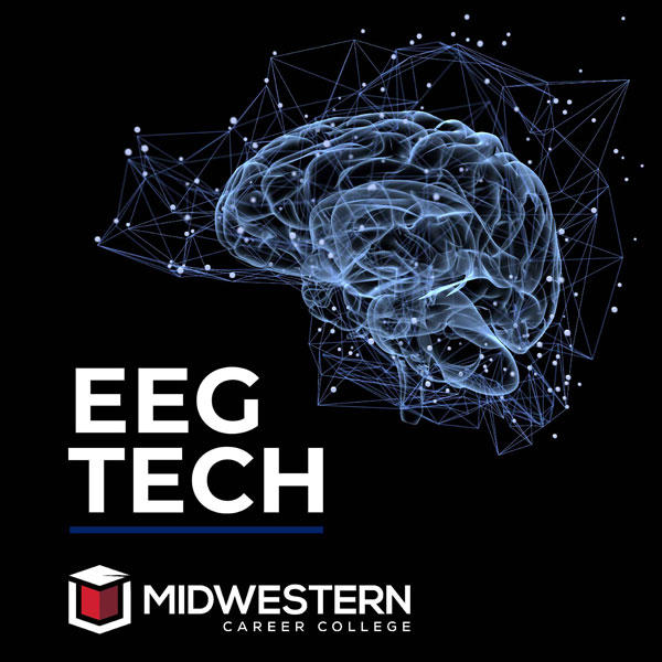 EEG Tech